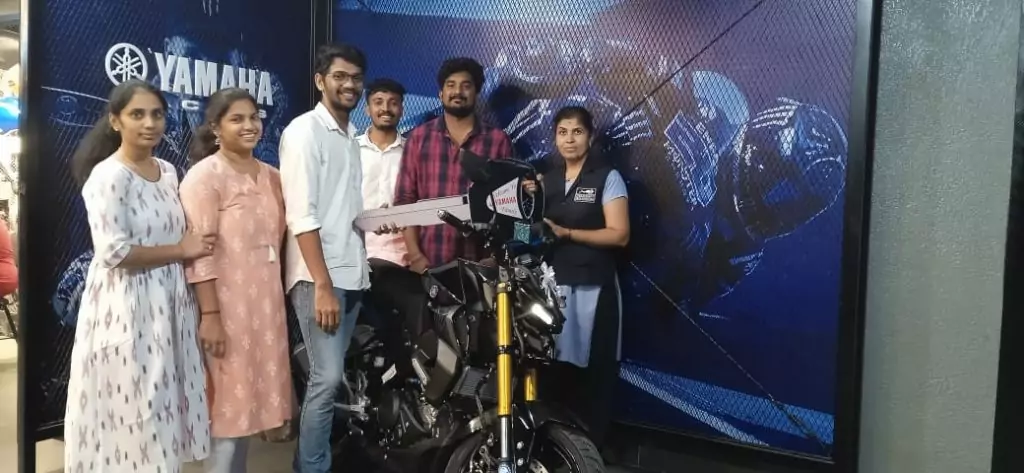Bike Delivery_14