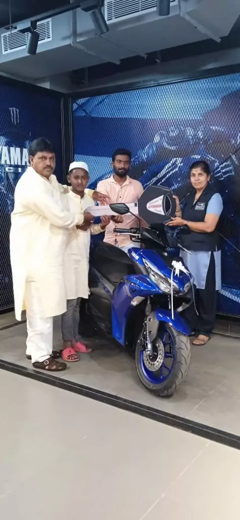 Bike Delivery_15