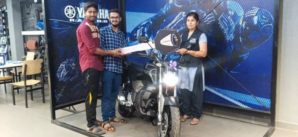 Bike Delivery_17