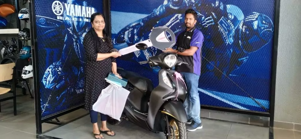 Bike Delivery_19