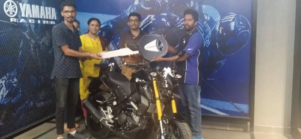 Bike Delivery_2