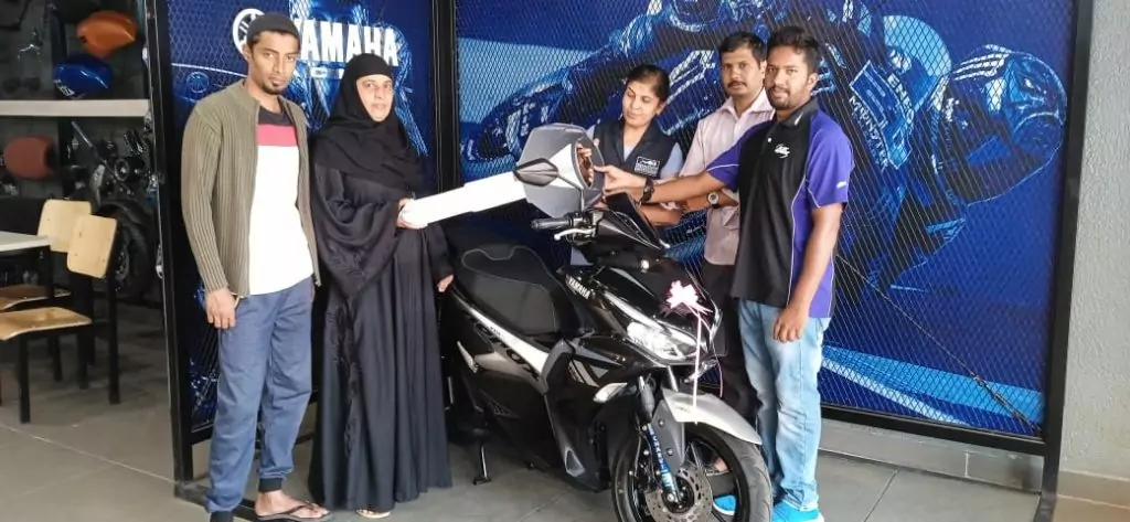 Bike Delivery_20