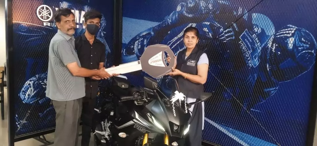 Bike Delivery_3