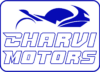 Charvi Motors Logo
