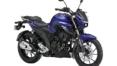 color_02_fz (1)