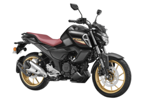 Yamaha FZ S Price, Specifications & Images in Mysore