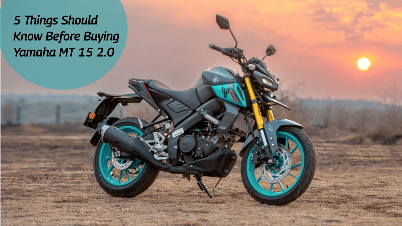Yamaha MT-15 vs Bajaj Pulsar NS200 - The most Fuel Efficient Motorcycle?