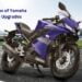 yamaha r15s v3