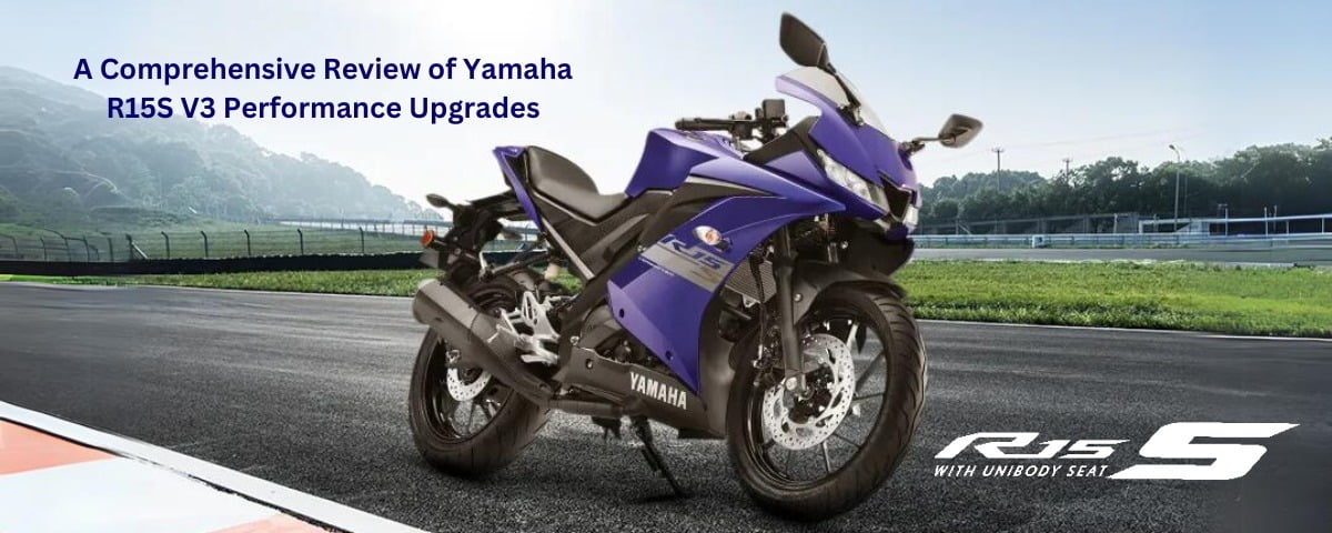 yamaha r15s v3
