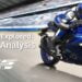 R15 v4 mileage