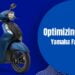 Yamaha Fascino 125 Mileage