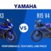 R3 vs R15 V4