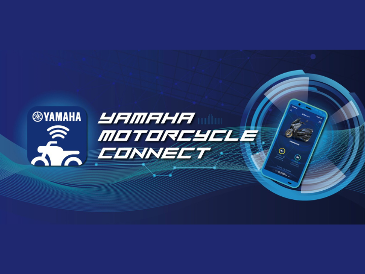 Bluetooth Connectivity